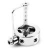 FUKR Plug Penis Glanspike 5.5cm - Diamètre 7mm